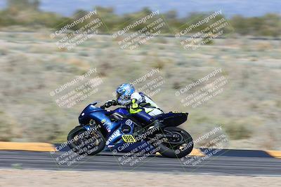 media/Apr-06-2024-CVMA (Sat) [[e845d64083]]/Race 10 Amateur Supersport Middleweight/